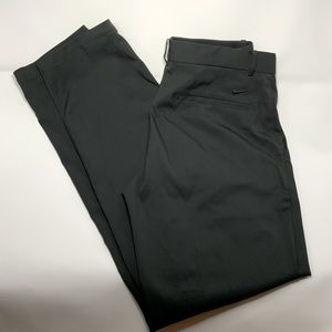 Nike Golf Pants (30x32)